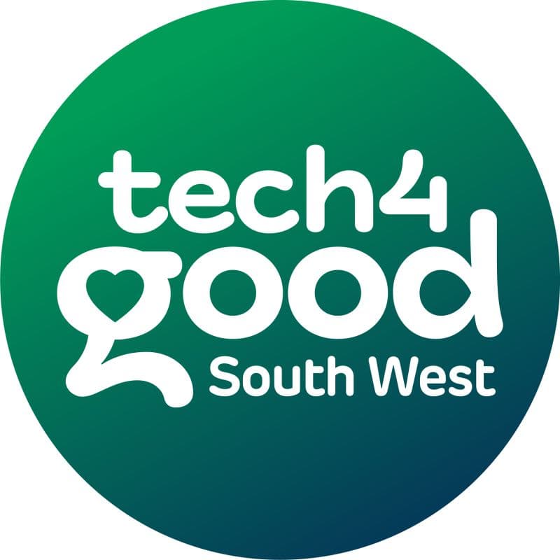 Cover Image for Cyber Skills for Good