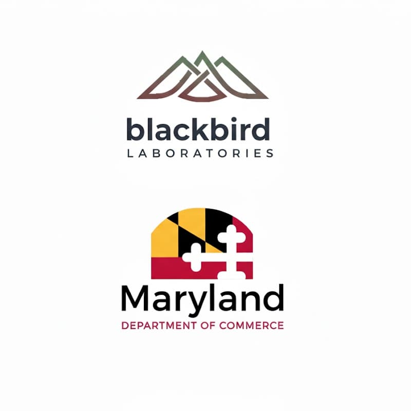 Cover Image for Maryland Life Sciences: West Coast Connect