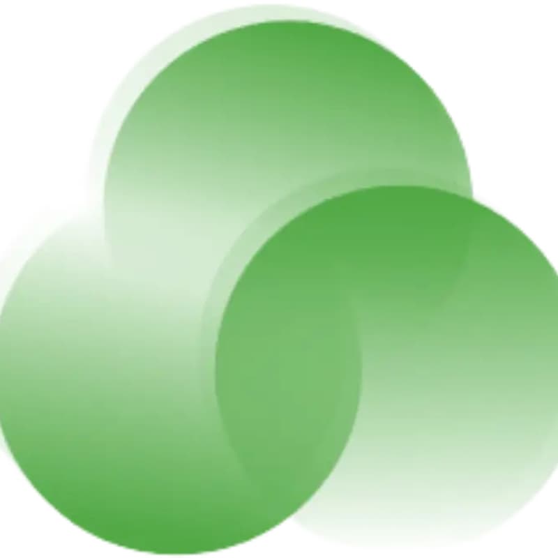 Cover Image for CFES Annual Summit