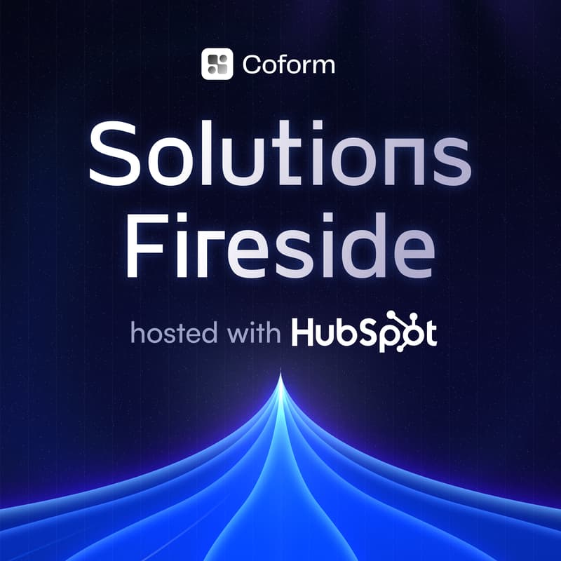 Cover Image for AI in Solutions: Beyond the Hype