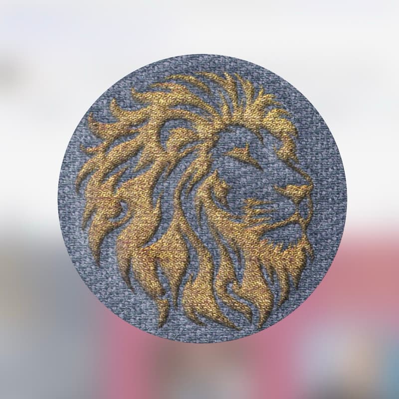 Cover Image for King Of Kings Conference 2026