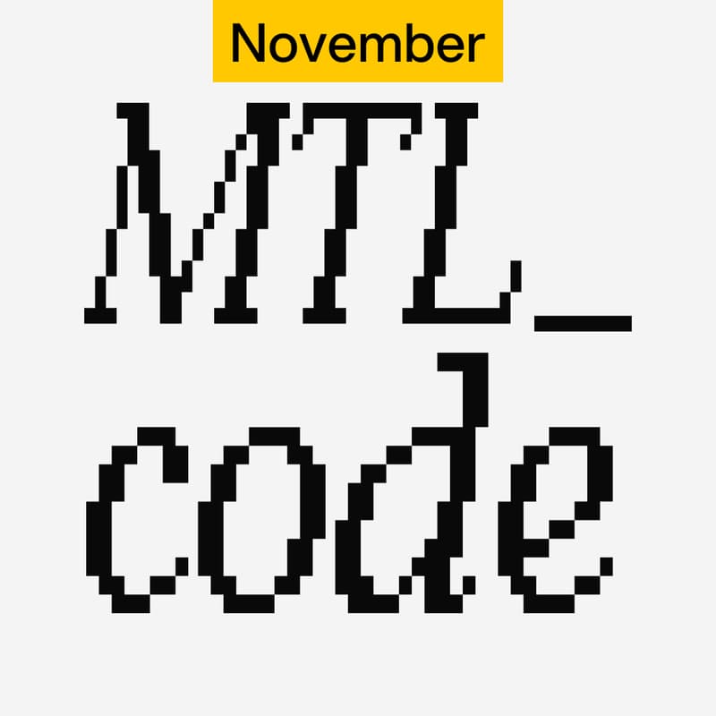 Cover Image for MTL_code