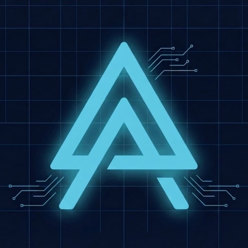 Cover Image for Alchemist Sneak Peek
