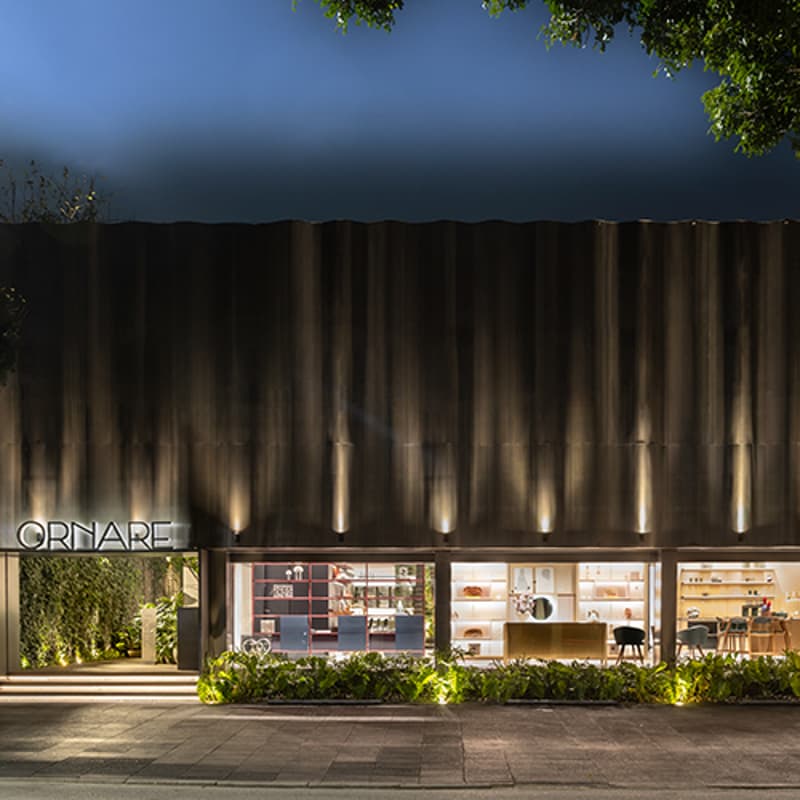 Cover Image for Casulo: Formas de Habitar | Mulheres Positivas: Arquitetura e Design