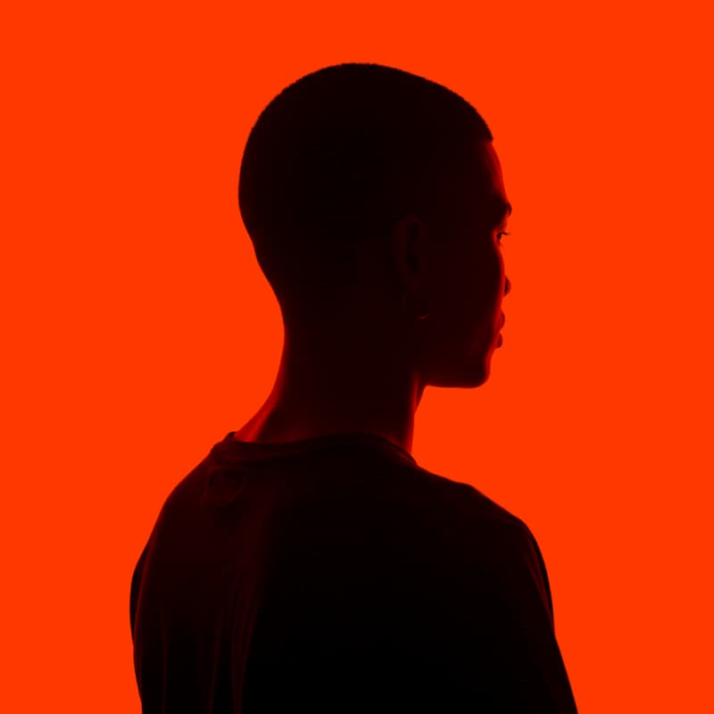 Cover Image for JAB Afterwork