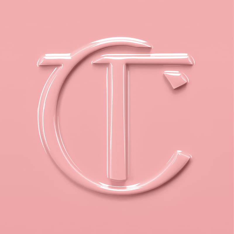 Cover Image for R|C x Charlotte Tilbury Takeover