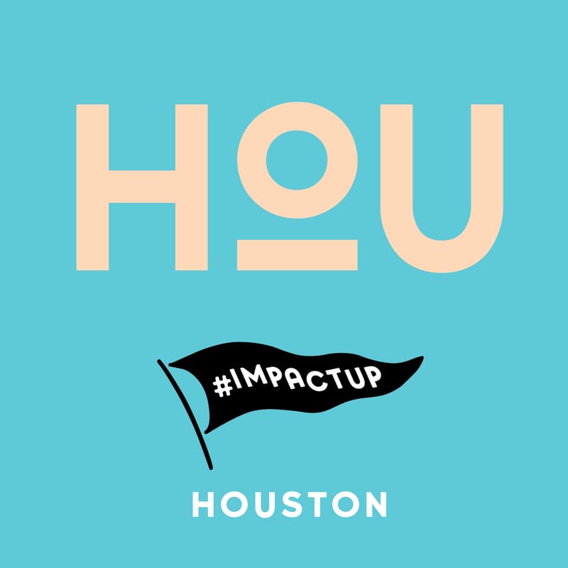 Cover Image for ImpactUp - Houston, TX