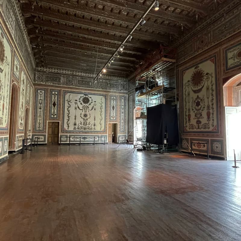 Cover Image for How Small Museums Can Attract More Visitors Using Storytelling (Without Big Budgets)