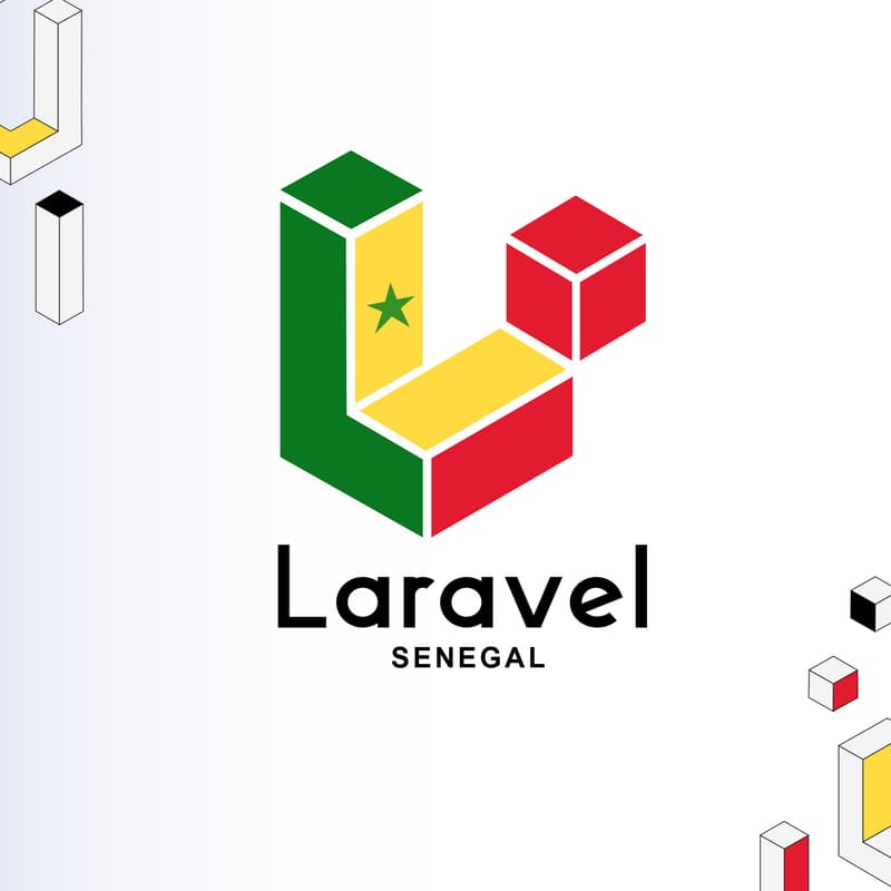 Cover Image for Sénégal Php & Laravel Event
