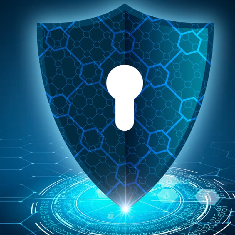 Cover Image for Unlocking the Future of Digital Security: A Deep Dive with Katsh’s CEO