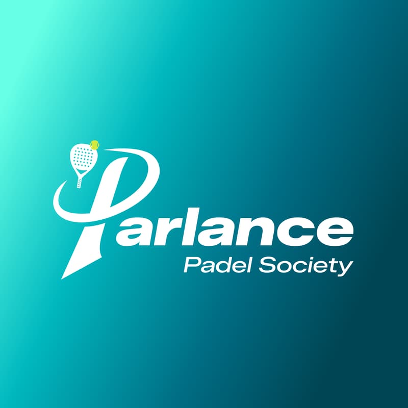 Cover Image for Courtside Conversations