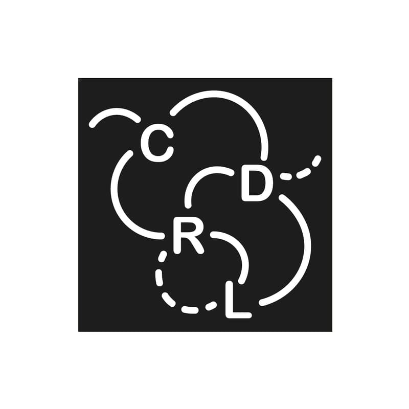 Cover Image for Launch event: Community Design Research Lab