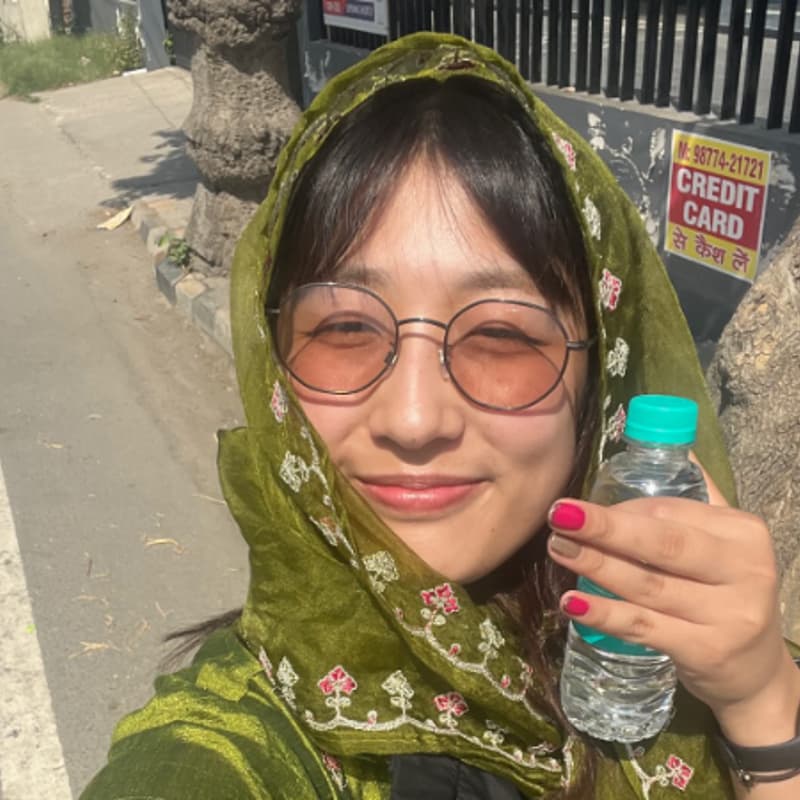 Cover Image for さえさんお帰り会🎉