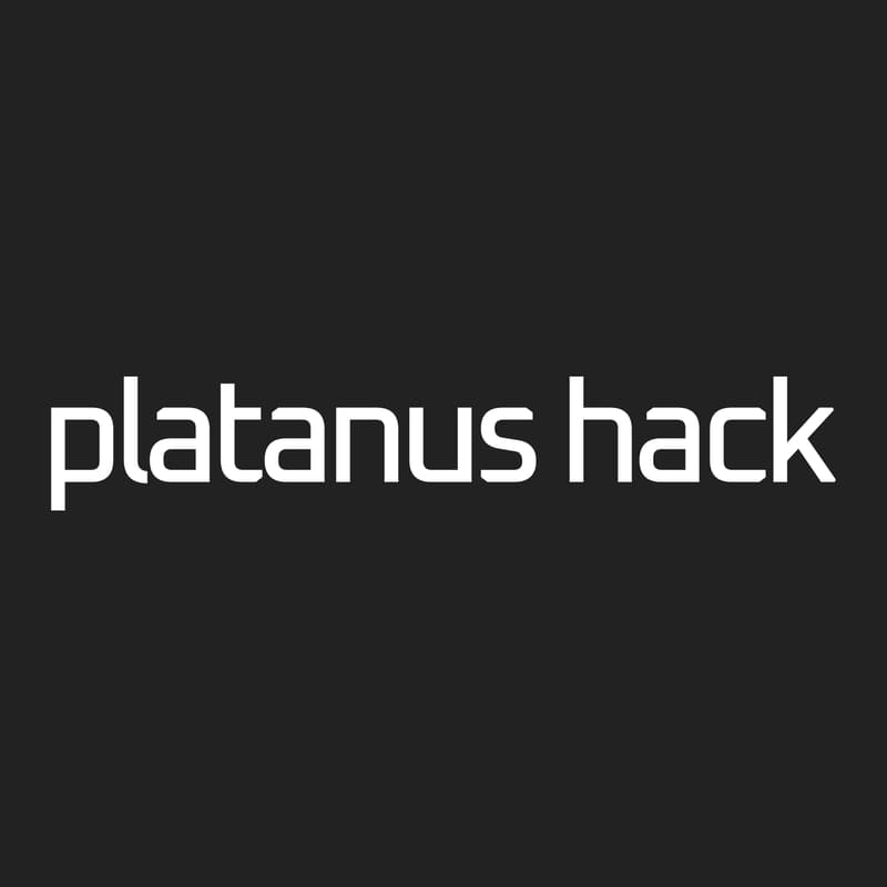 Cover Image for Platanus Hack 25