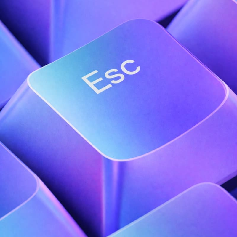 Cover Image for Vibe coding, are you really faster?