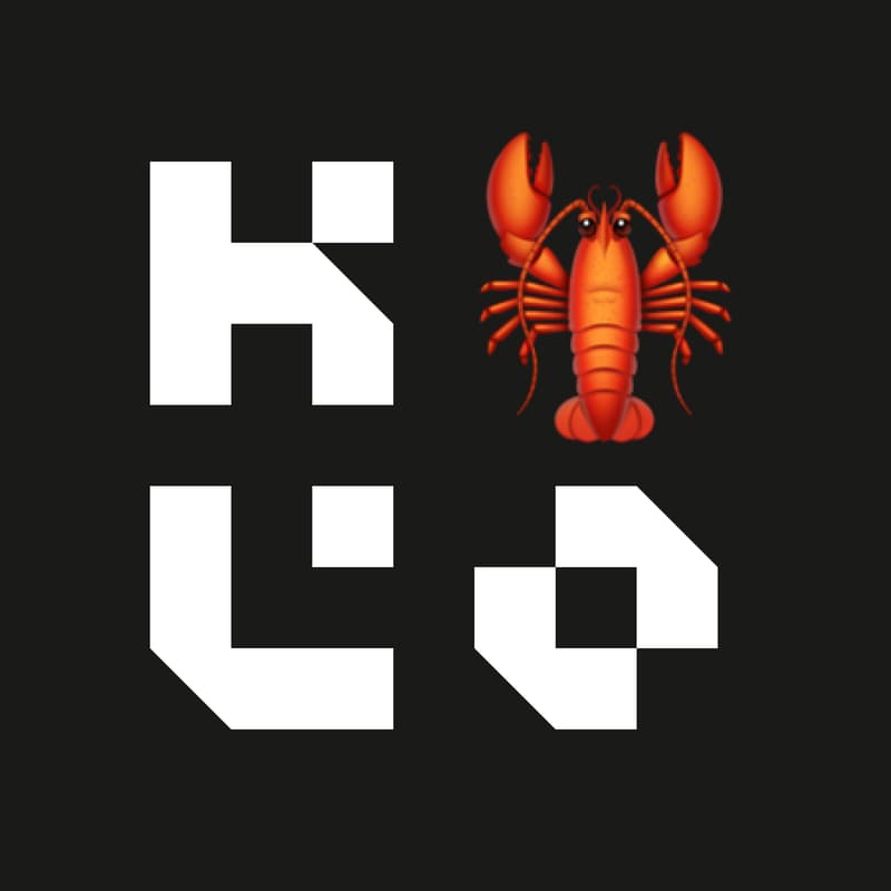 Cover Image for KiloClaw Creator + Affiliate Exclusive