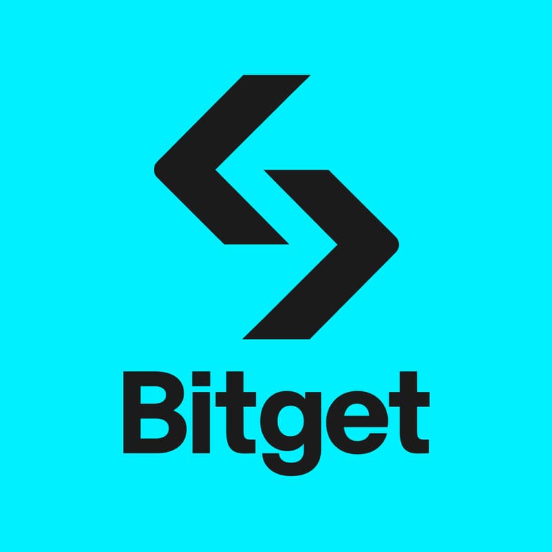 Cover Image for 🎄Christmas with Bitget!✨