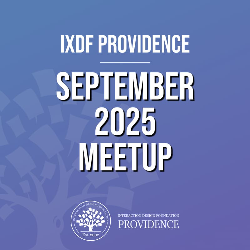 Cover Image for Breaking down Design Assumptions