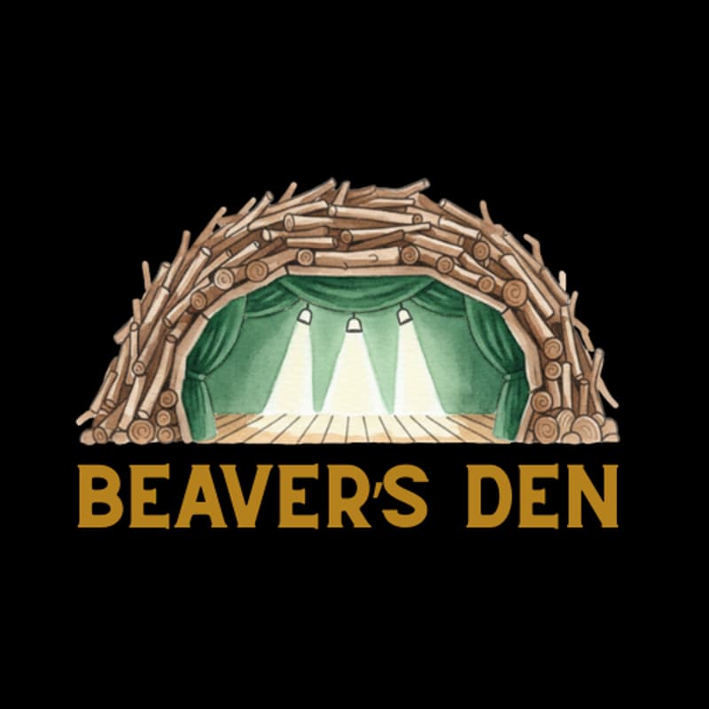 Cover Image for Beaver’s Den Hosted By Funded In Vancouver