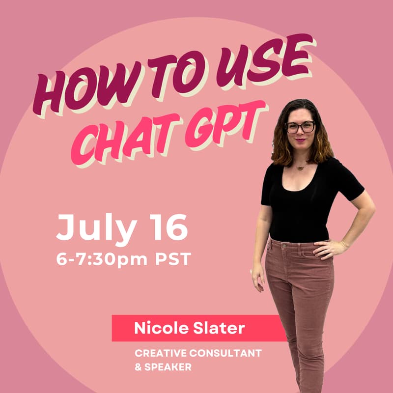 Cover Image for How To Use ChatGPT