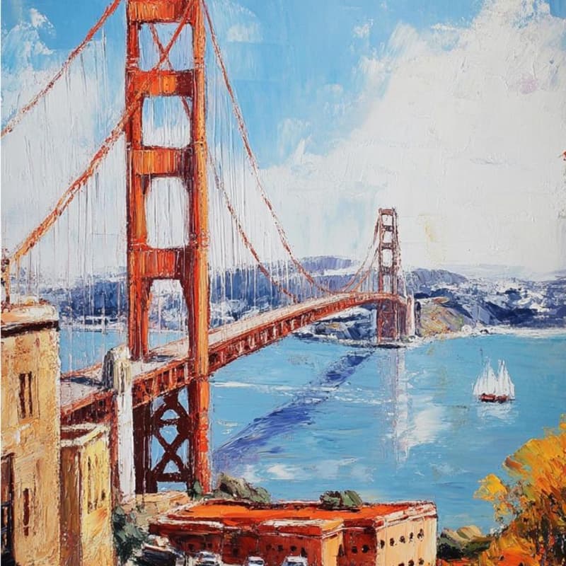 Cover Image for SF UIUC Alumni Happy Hour 🧡