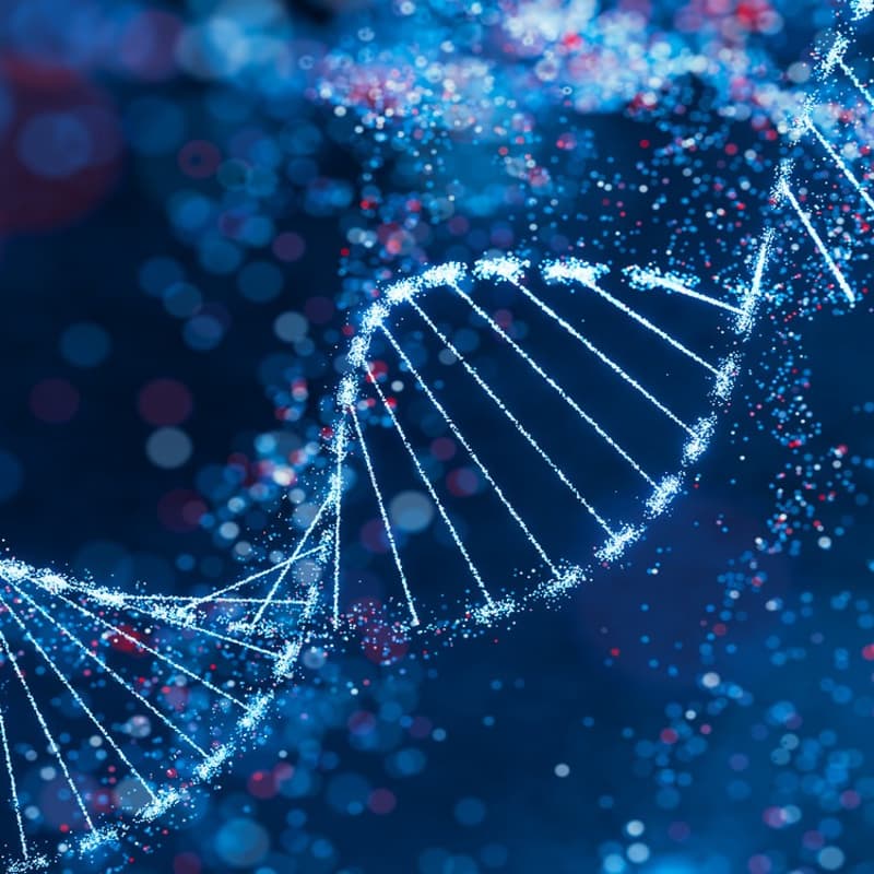 Cover Image for The Next Frontier in Biomanufacturing: Innovation, Agility & Regional Leadership