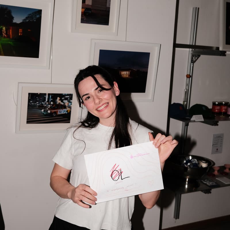 Cover Image for storytelling workshop: "who are you, really?"