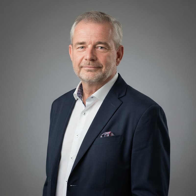 Cover Image for BST Talks - Duravit