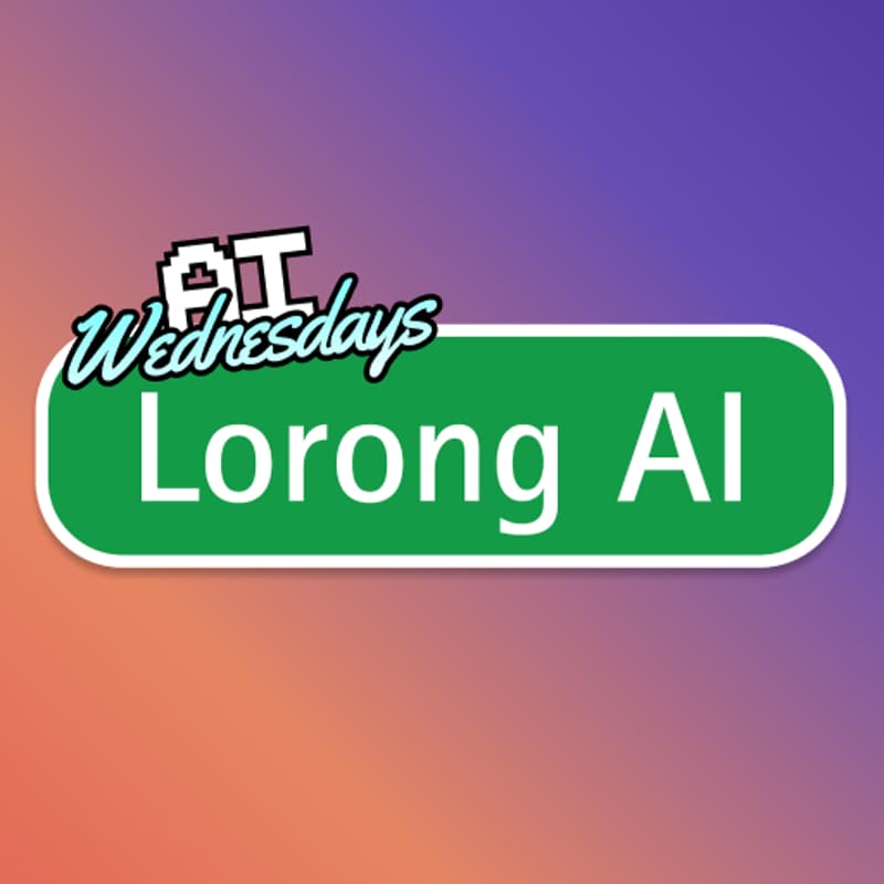 Cover Image for AI Wednesdays: The One About Multimodal AI (Round IV)