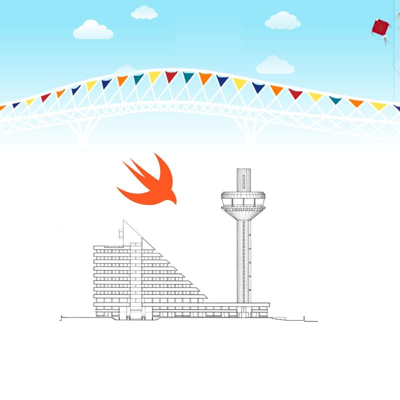 Cover Image for WWDC24 Watch Party Ahmedabad