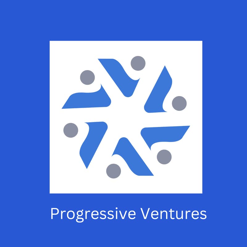 Cover Image for Making a break into Venture Capital: Live Networking