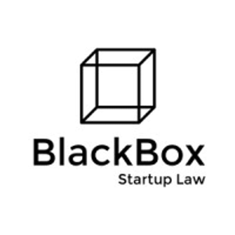 Cover Image for Masterclass: Blackbox legal