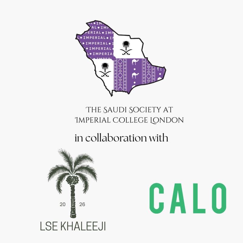 Cover Image for Health panel with Dr Adam Bataineh