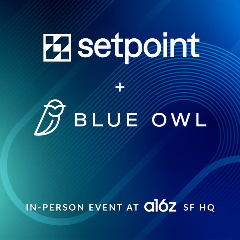 Cover Image for Private Credit's Next Act