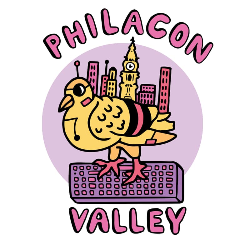 Cover Image for Collab Lab: Bring-One Builder Night