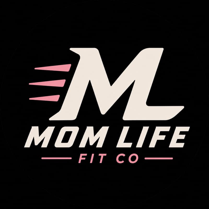 Cover Image for Hot Mom Walk & Playdate with Village for Moms