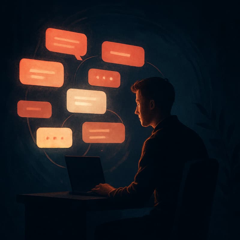 Cover Image for The AI Prep Stack: How GTM Teams Walk Into Customer Calls with Superhuman Insight