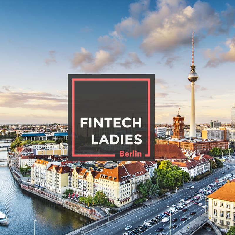 Cover Image for FTL Berlin @ Sopra Steria