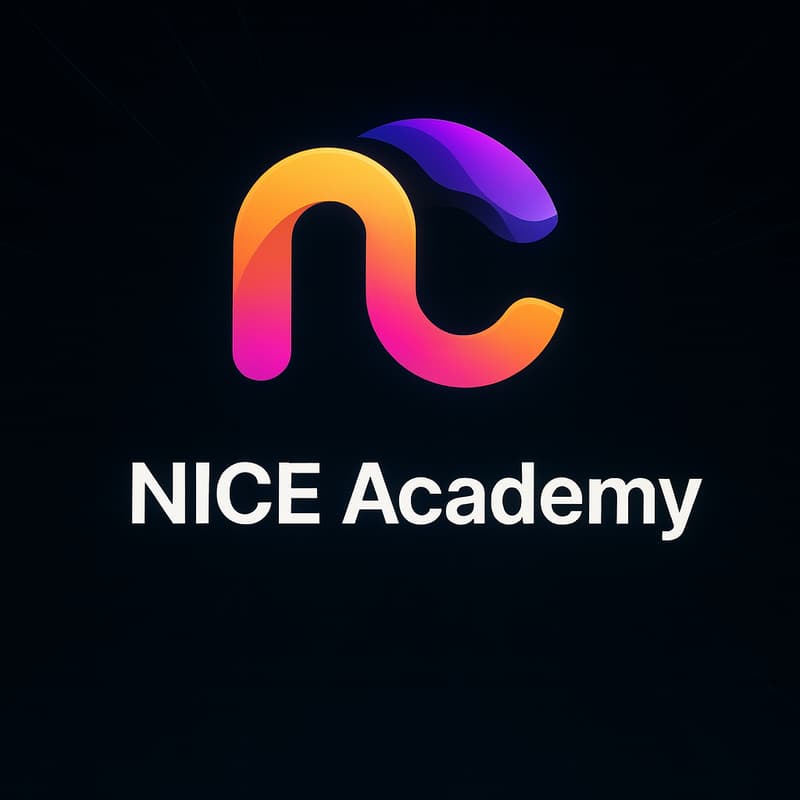Cover Image for NICE Academy - Developing Robust and Trustworthy Foundation Models