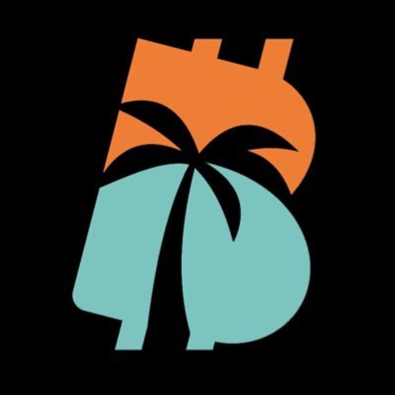 Cover Image for Miami Bitcoiners Meetup