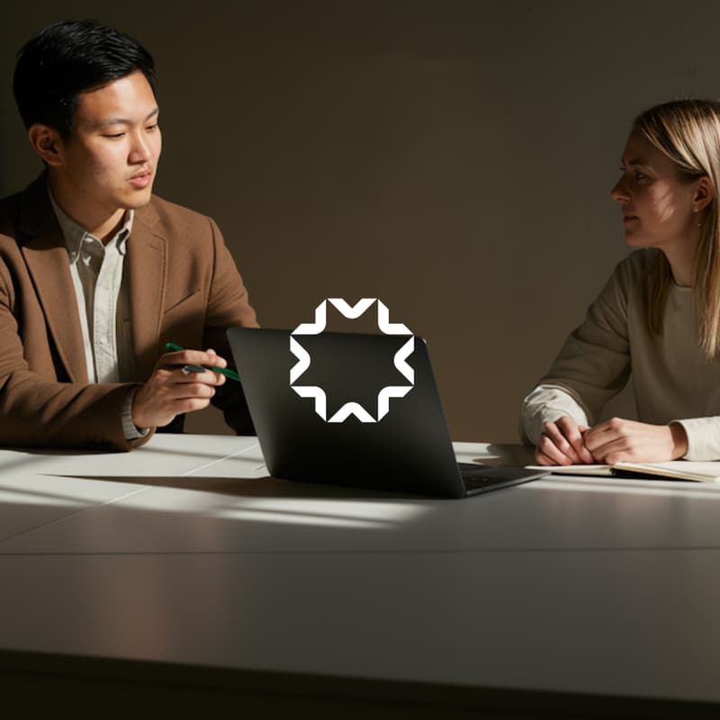 Cover Image for Investigation Report Writing: Clarity, Compliance, and Institutional Credibility