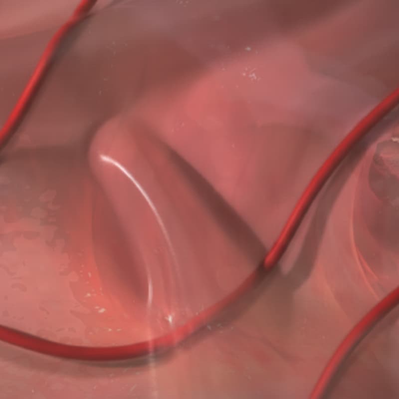 Cover Image for Reworlding: Panel Discussion #1 — Voices and Bodies