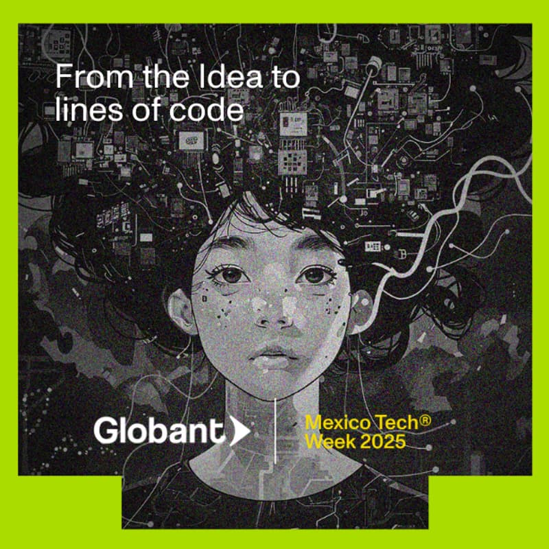 Cover Image for La DBA a través del espejo: mis mejores Hacks para no perderte en el país de los queries