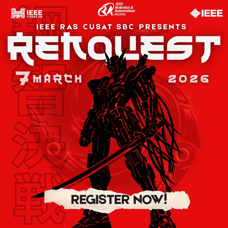 Cover Image for Renquest 2026