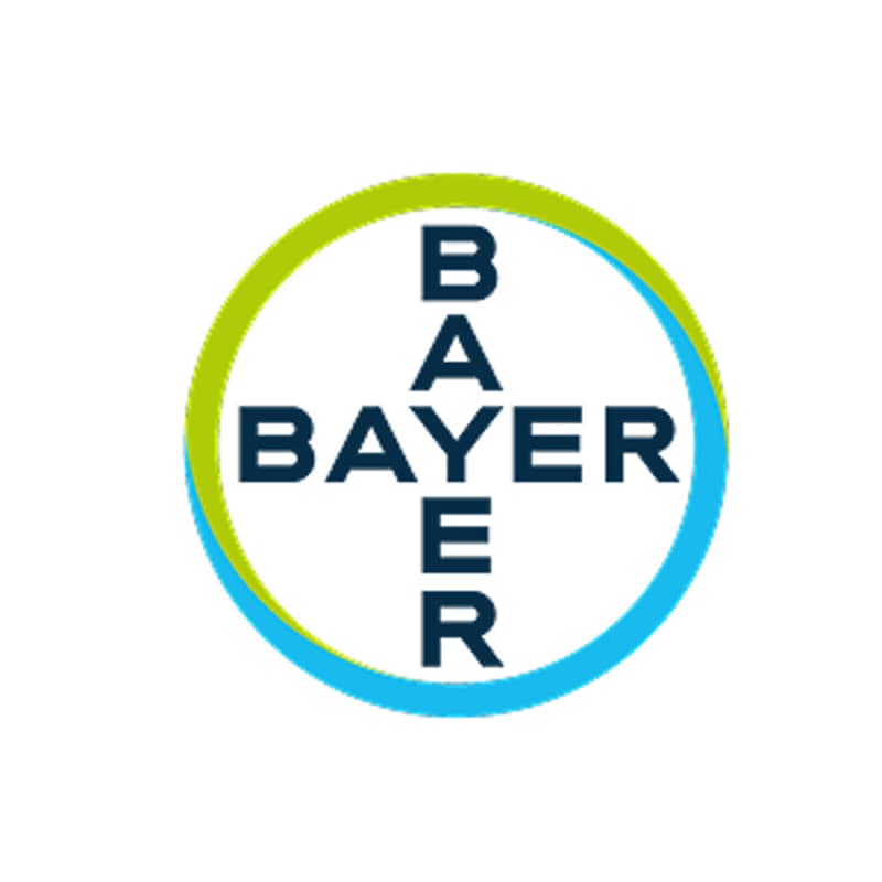 Cover Image for VIP High‑Level Roundtable: Financing Regenerative Agriculture at Scale