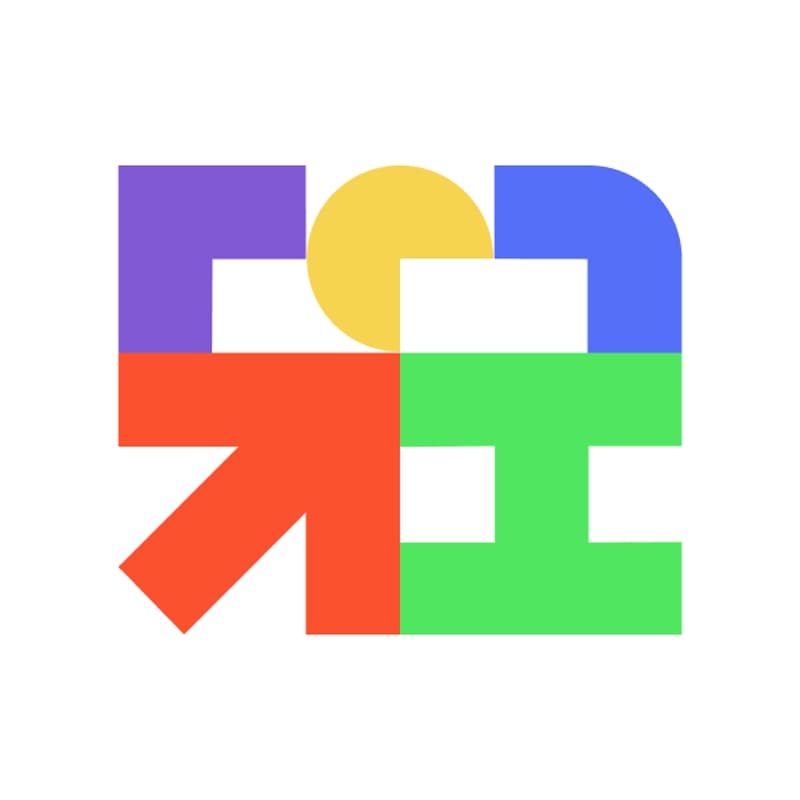 Cover Image for GenAI Zürich 2026