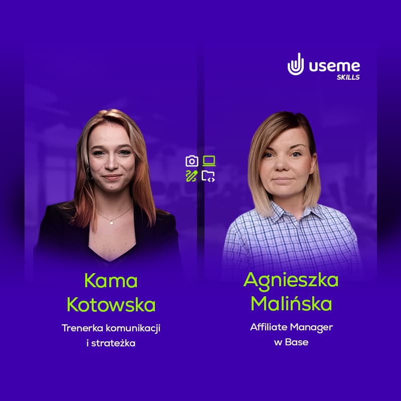 Cover Image for Od anonimowego do polecanego eksperta: zdobywaj zlecenia i zarabiaj na partnerstwach