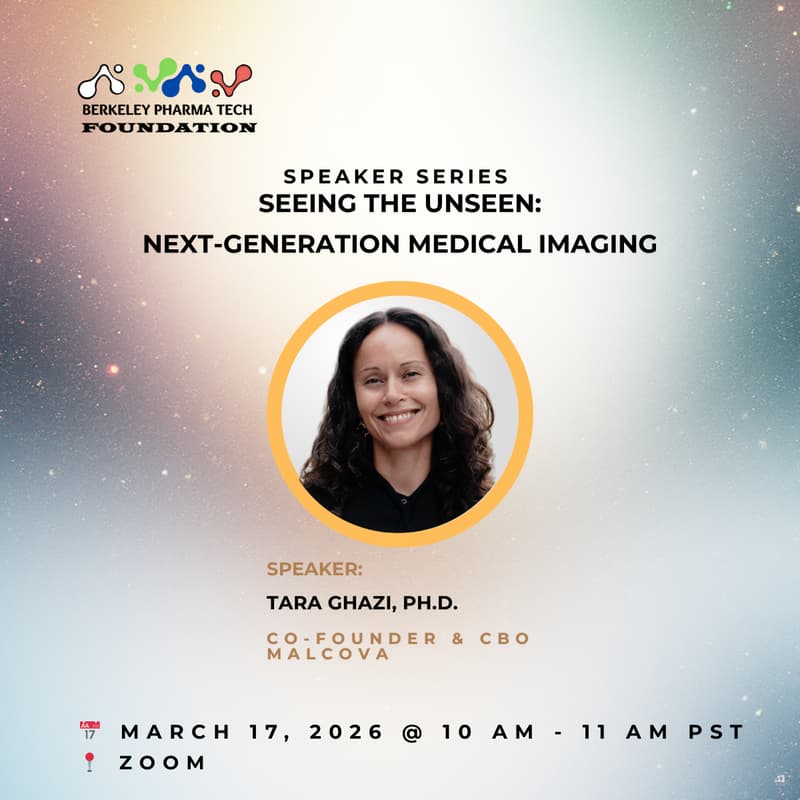 Cover Image for Seeing the Unseen: Next-Generation Medical Imaging