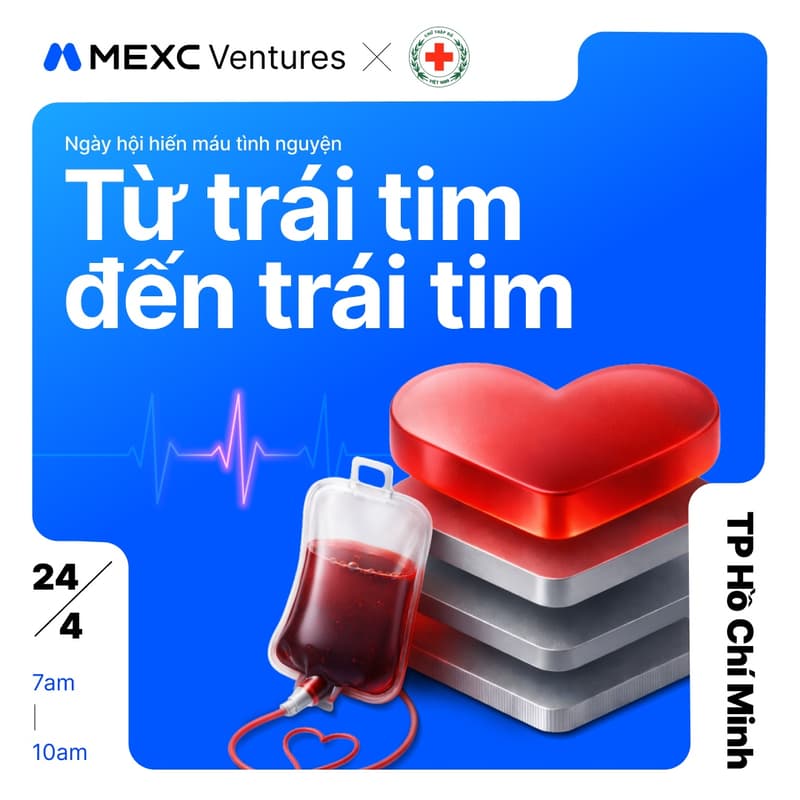 Cover Image for Từ trái tim đến trái tim