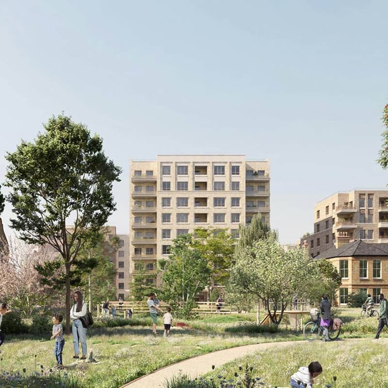 Cover Image for Okun online forum: Housing & Land Justice